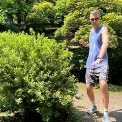 Петр Первый, 11.07, Воронеж