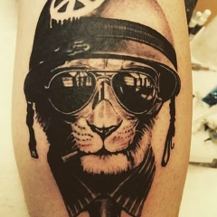 Глеб Пономарев, 20.07.1987, Санкт-Петербург