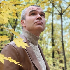 Роман Троценко, 25.05.1988