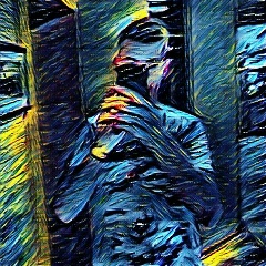 Назар Хисамутдинов, Казань