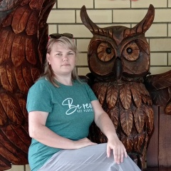 Екатерина Мирзаева, 26.05, Киров