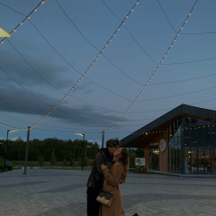 Сергей Тупик, 20.05.2003, Нижний Новгород