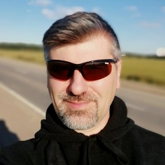 Евгений Джонов, 09.11, Санкт-Петербург