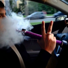 Зелимхан Борзаев, 06.02.1994, Грозный