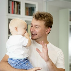 Леонид Грук, 07.06.1985, Санкт-Петербург