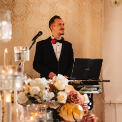 Василий Flashback, 25.08.1986