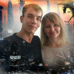 Андрей Корчак, 24.03.1986, Геническ