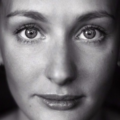 Татьяна Пульникова, 26.07