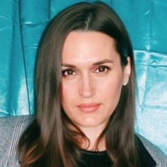 Ирина Ваш Брокер, 13.04, Домодедово