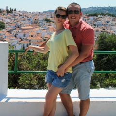 Алексей Решетников, 05.05.1989, Волгоград