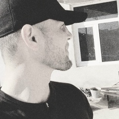 Умар Ачилов, 16.09, Kyrenia