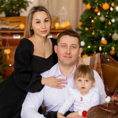 Олег Гусев, 20.10, Москва