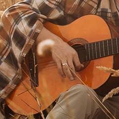 Антон Гекк, 29.03