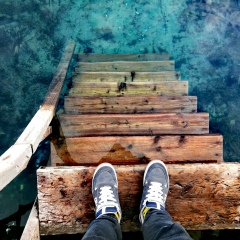 Дамир Лутфуллин, 02.10.1990, Елабуга