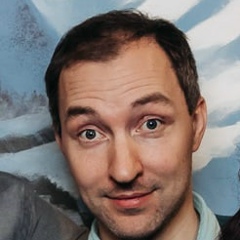 Фёдор Козлов, 12.08, Санкт-Петербург