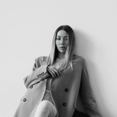 Ksenia Ksenia, 25.09, Москва