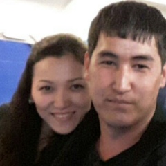 Kos-Zhurek Kos-Zhurek, 01.02.1988, Актау