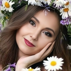 Татьяна Ермолаева, 11.03, Санкт-Петербург