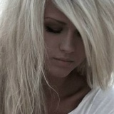 Без Тебя, 25.08, Киев