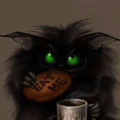 Артур Маршани, 29.09.1987, Астана