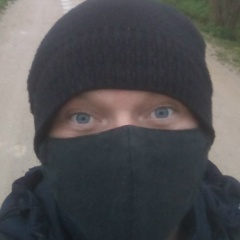 Алексей Комаров, 14.11.1989, Псков