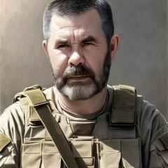 Василий Ямков, 01.01, Рязань