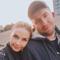 Артур Арсланов, 11.07, Уфа