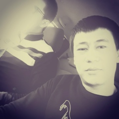 Aziz Sultanbayev, 13.08.1990, Севастополь