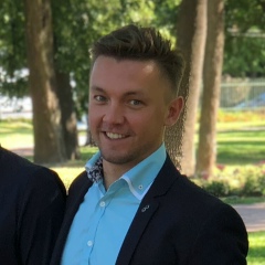 Евгений Батухтин, 09.09, Санкт-Петербург