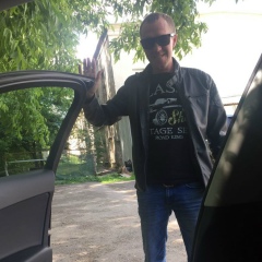 Дмитрий Гончаров, 09.07.1984, Домодедово