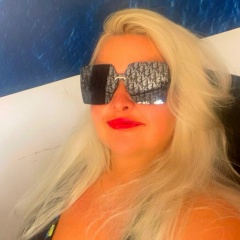 Ольга Тихонова, 10.02.1982, Санкт-Петербург