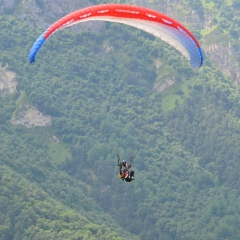 Артем Иншаков, 25.10, Таганрог