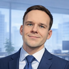 Антон Зефиров, 20.02.1993