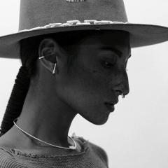 Ilona Chin, 23.08, Хабаровск