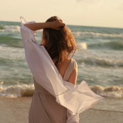 Галина Петрушина, 03.02