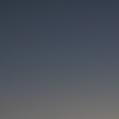 Илья Рапицкий, 07.03, Архангельск