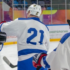 Никита , 13.08.1988