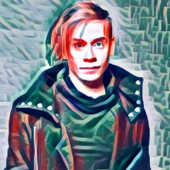 Арсений Шторм, 10.01, Санкт-Петербург