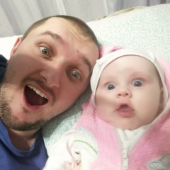 Алексей Мошков, 15.05, Слоним