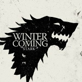 Рахим Абугалиев, 16.03