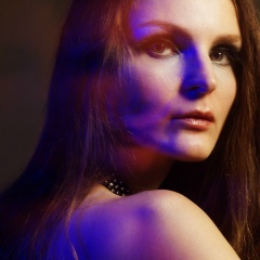 Юлия Матсуо, 17.06, Tokyo