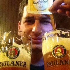 Datuna Chavchanidze, Чернигов