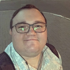 Антон Безденежных, 12.10.1990, Новокузнецк