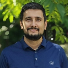 Алексей Алемасов, 06.05.1985, Минусинск