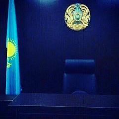 Азамат Усетаев, 01.11, Москва