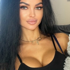 Жанна , 28.11.1993, Харьков