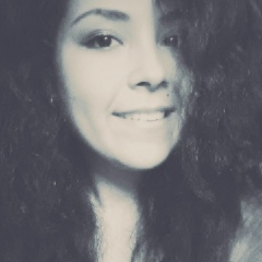 Альбинка Шафикова, 24.07.1995, Наманган