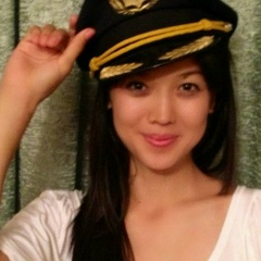 Айдана Админбай, 06.07