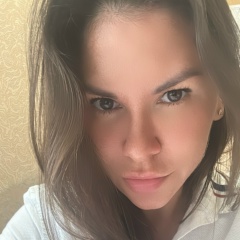 Liya Usmanova-Gataullina, 05.05, Казань