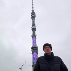 Егор Медведев, 17.09.1985, Екатеринбург